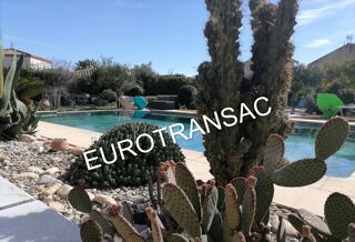  Maison � vendre 5 pi�ces 250 m�