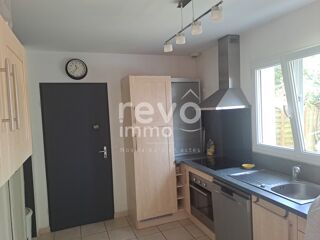  Maison  louer 6 pices 111 m