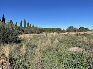  Terrain à vendre 581 m²