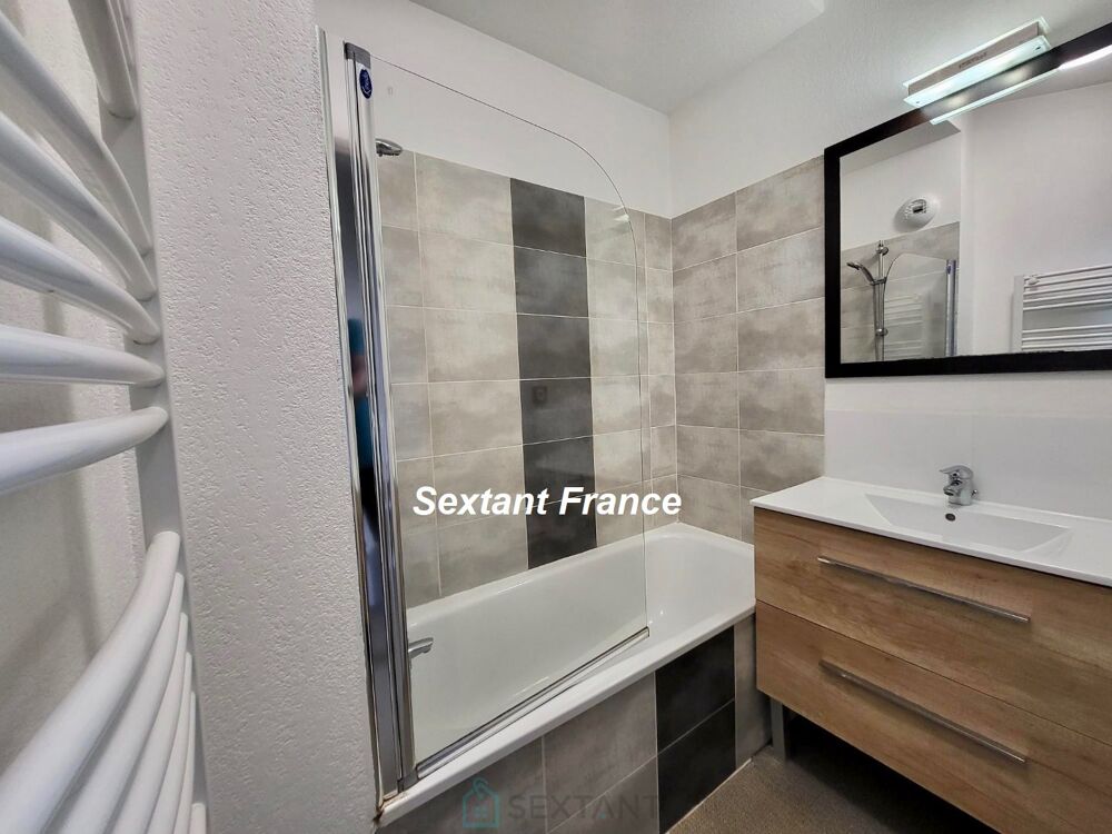 Vente Villa Maison en résidence Latour bas elne