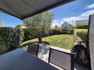  Maison à vendre 6 pièces 124 m²