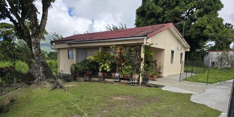   Maison Maison - 4 pi�ce(s) - 90 m�