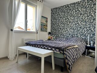  Maison à vendre 6 pièces 100 m²