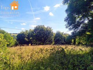  Terrain � vendre 1070 m�