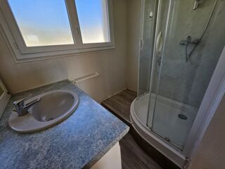  Appartement � vendre 5 pi�ces 80 m�