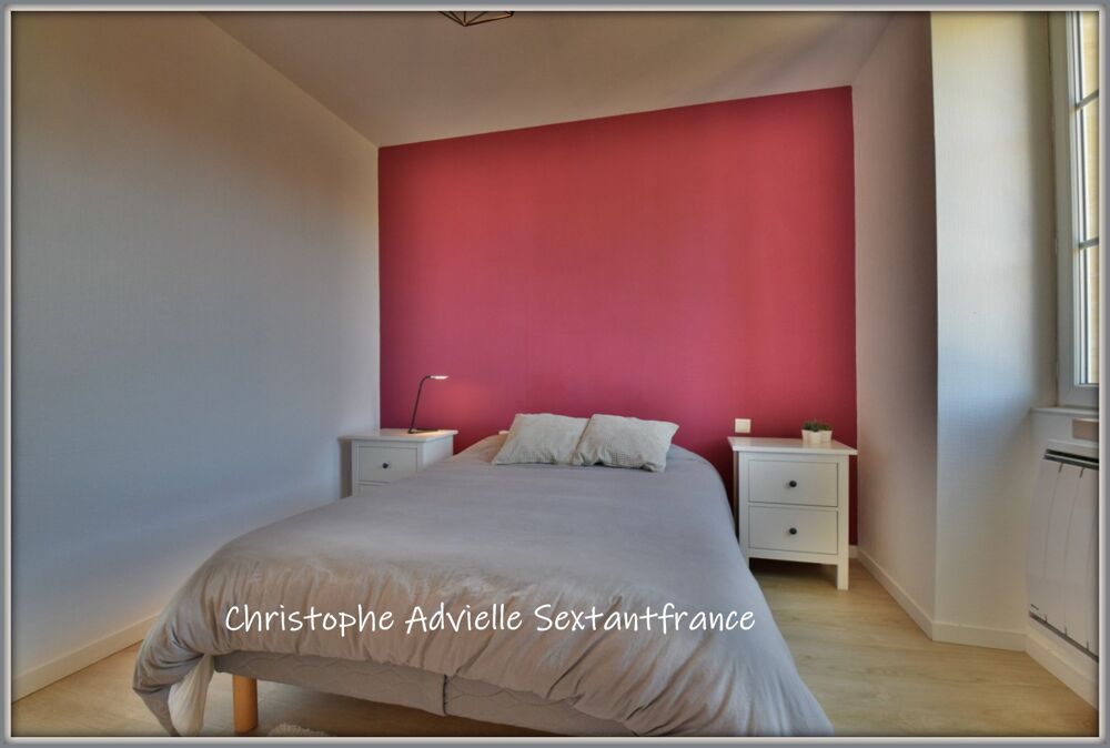  vendre  Maison Beaumont-du-Prigord (24440)