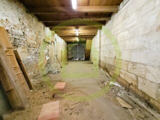  Maison � vendre 4 pi�ces 237 m�