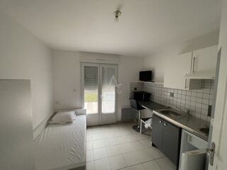  Maison � vendre 5 pi�ces 108 m�