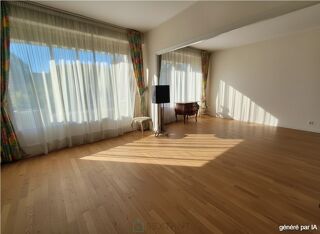  Appartement � vendre 3 pi�ces 79 m�