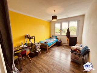  Maison à vendre 7 pièces 170 m²