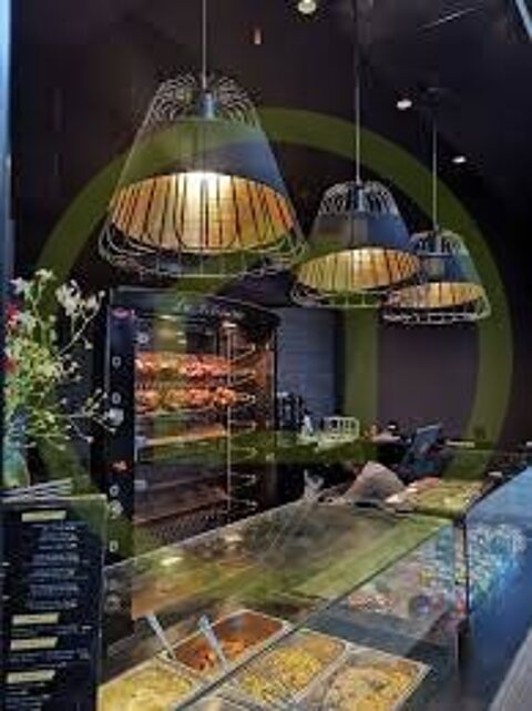 Traiteur 212000 06240 Beausoleil