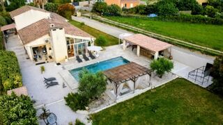  Maison à vendre 7 pièces 216 m²