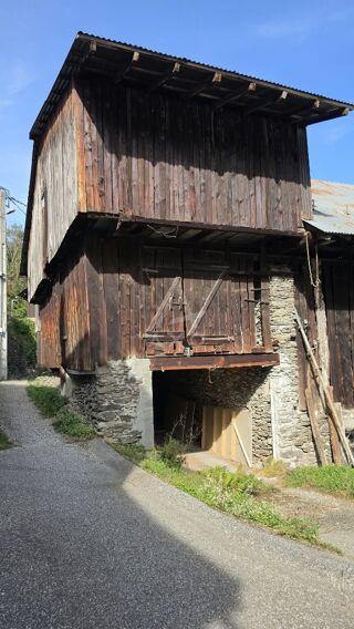 Maison à vendre 2 pièces 112 m²