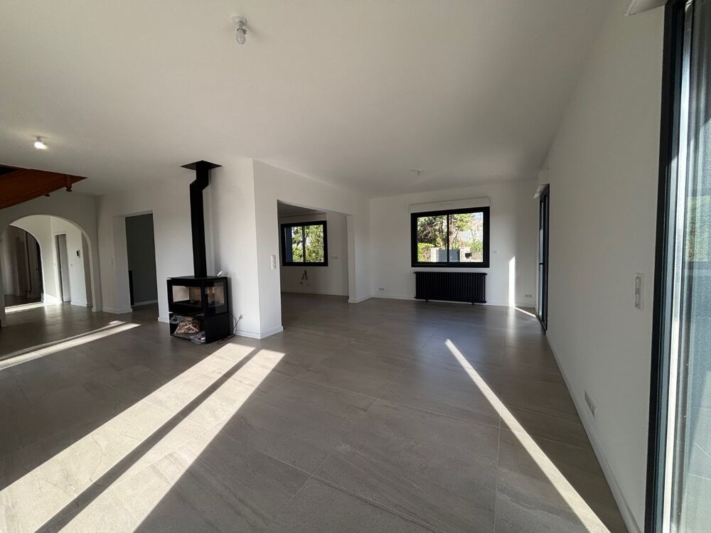 � vendre  Maison Pradines (46090)