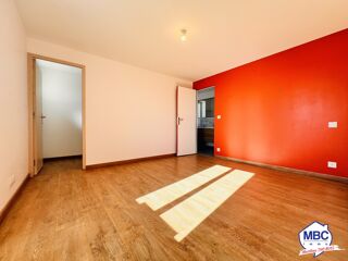  Maison à vendre 3 pièces 90 m²