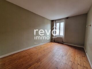  Maison  vendre 6 pices 114 m