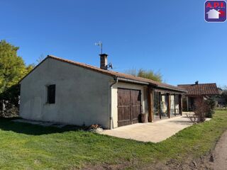  Maison � vendre 6 pi�ces 96 m�