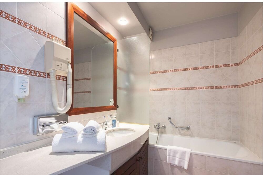 Vente Appartement Résidence Tourisme Le cannet