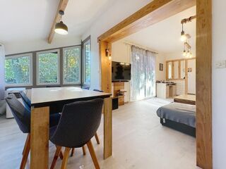  Maison � vendre 5 pi�ces 107 m�