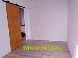  Appartement à vendre 2 pièces 41 m²