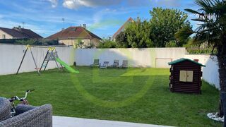  Maison � vendre 6 pi�ces 230 m�