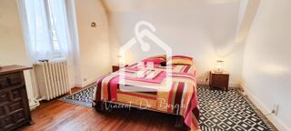  Maison � vendre 5 pi�ces 106 m�