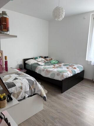  Maison � vendre 5 pi�ces 106 m�