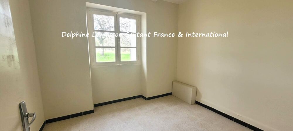 � vendre  Villa Bergerac (24100)