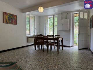  Maison à vendre 4 pièces 95 m²