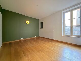  Appartement  vendre 3 pices 93 m