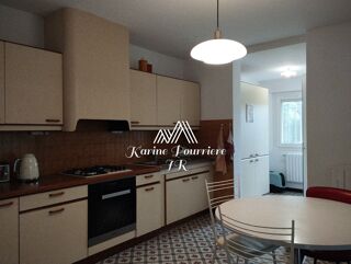  Maison � vendre 3 pi�ces 70 m�