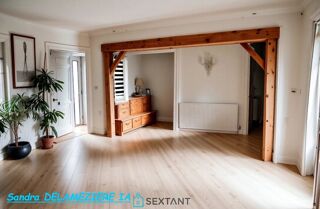 Villa - 4 pi�ce(s) - 70 m�