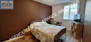  Appartement  vendre 4 pices 68 m