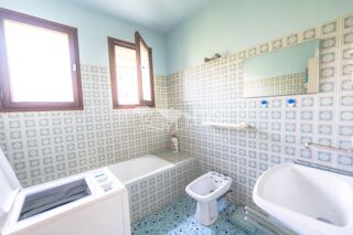  Maison � vendre 3 pi�ces 95 m�