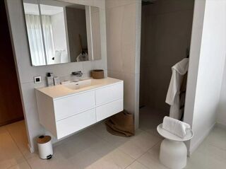  Maison  vendre 7 pices 360 m