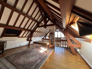  Maison à vendre 7 pièces 270 m²