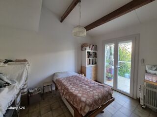  Maison � vendre 4 pi�ces 73 m�