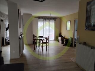 Maison � vendre 4 pi�ces 87 m�