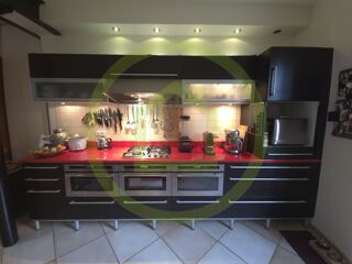  Maison � vendre 8 pi�ces 140 m�