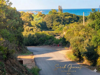  Appartement � vendre 2 pi�ces 45 m�