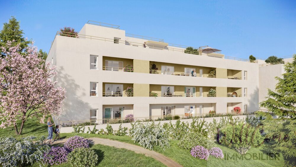   Chambéry (73000)