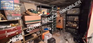  Maison à vendre 3 pièces 76 m²