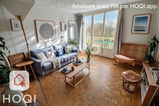  Appartement  vendre 4 pices 67 m
