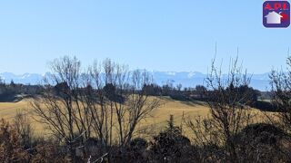  Maison � vendre 5 pi�ces 145 m�