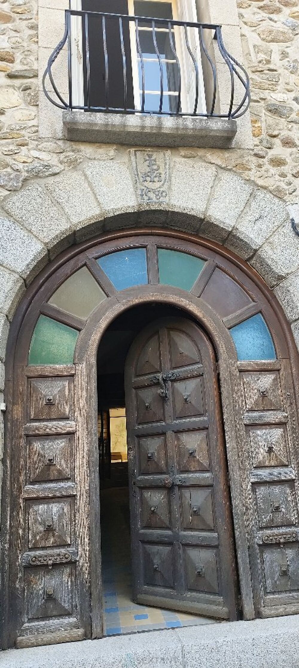 Vente Maison Maison à rénover Marquixanes