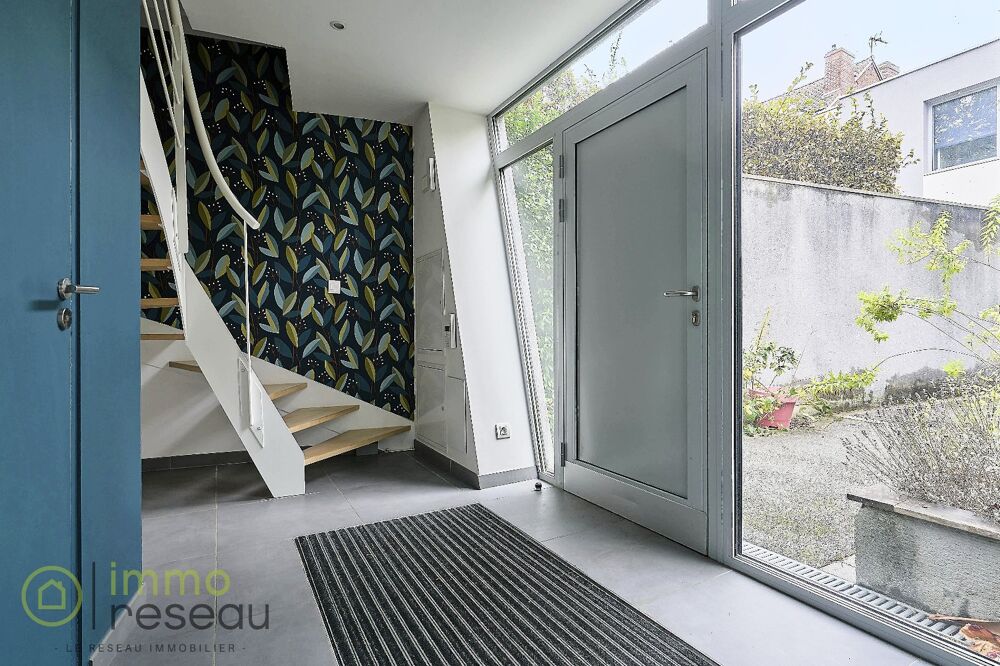 Vente Maison Maison Armentieres