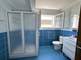  Maison à vendre 4 pièces 110 m²