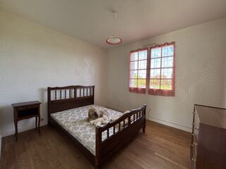  Maison � vendre 6 pi�ces 72 m�