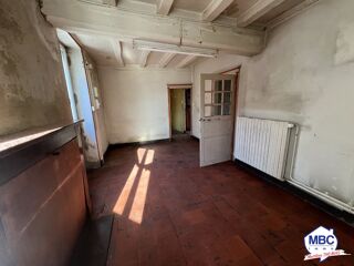  Maison à vendre 3 pièces 108 m²