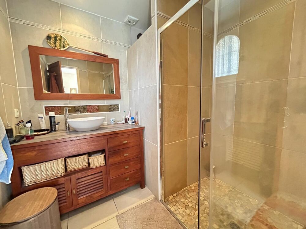 � vendre  Maison Blagnac (31700)